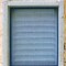 Garden Zone Garden Craft 36 in. H X 5 ft. L Steel Hardware Cloth 1/2 in. 273605 - alternate 4